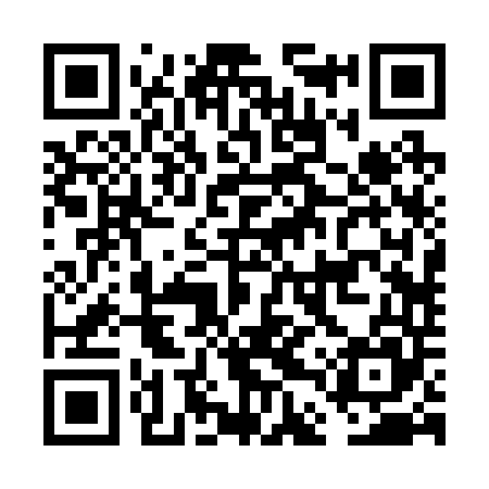 QR code for FDR245