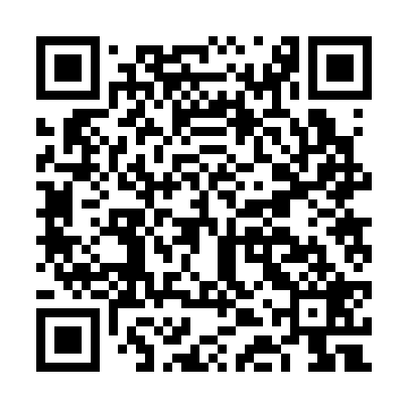 QR code for FDR329