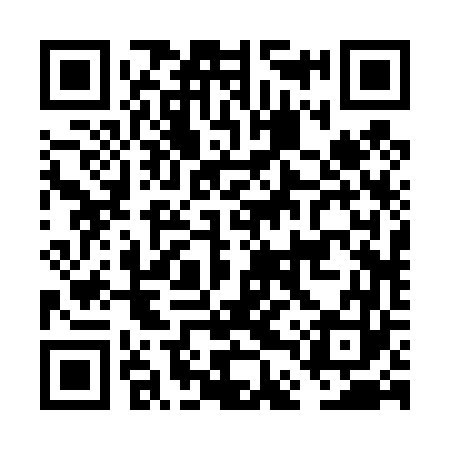 QR code for FDR463