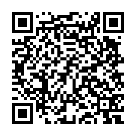 QR code for FDR472