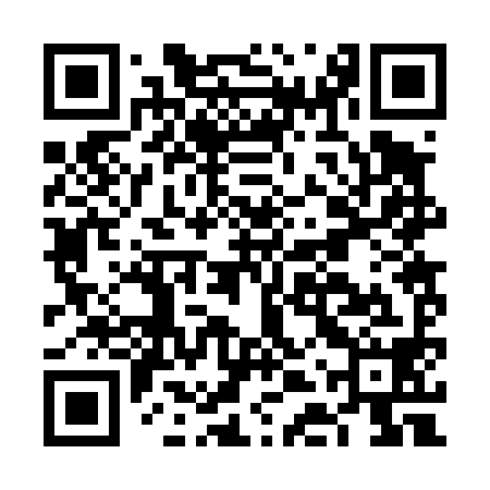 QR code for FDR498