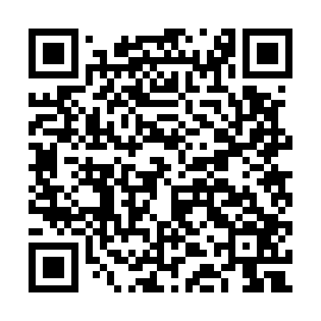 QR code for FDR506