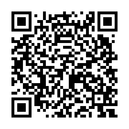QR code for FDR605