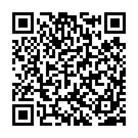 QR code for FDR617