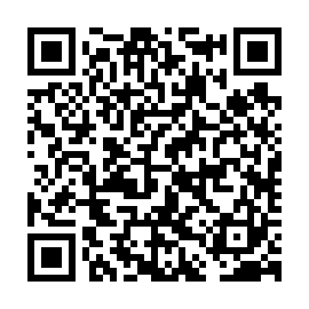 QR code for FDR623