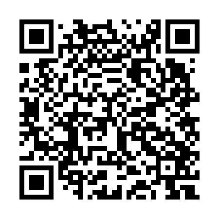 QR code for FDR646