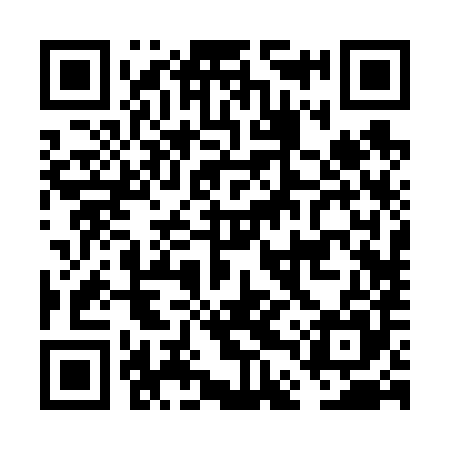 QR code for FDR685