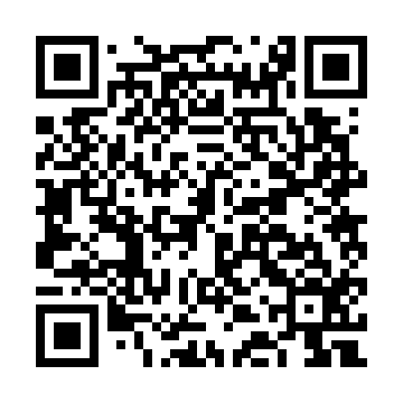 QR code for FDR716