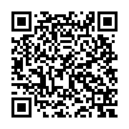 QR code for FDR724