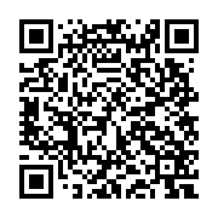 QR code for FDR766