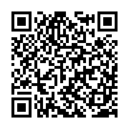 QR code for FDR803