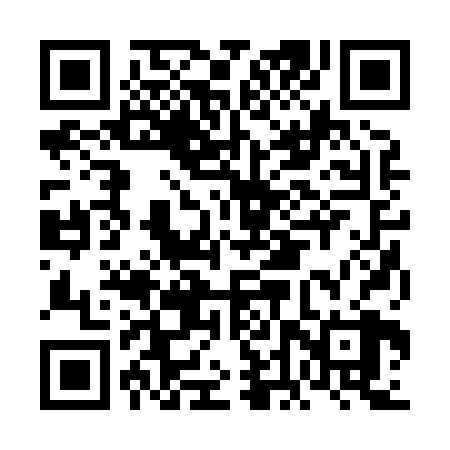 QR code for FDR828