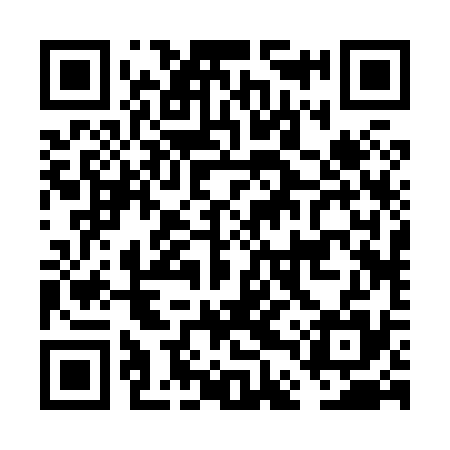 QR code for FDR835