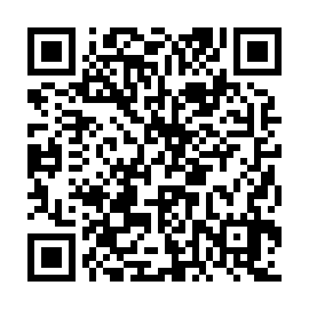 QR code for FDR837