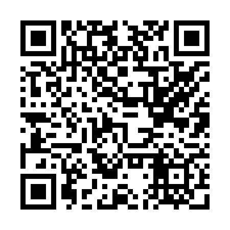 QR code for FDR869