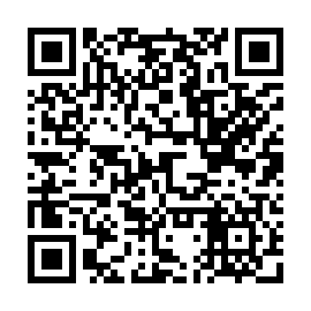 QR code for FDR907