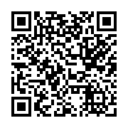 QR code for FDR944