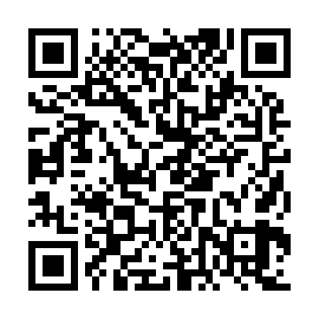 QR code for FDR969