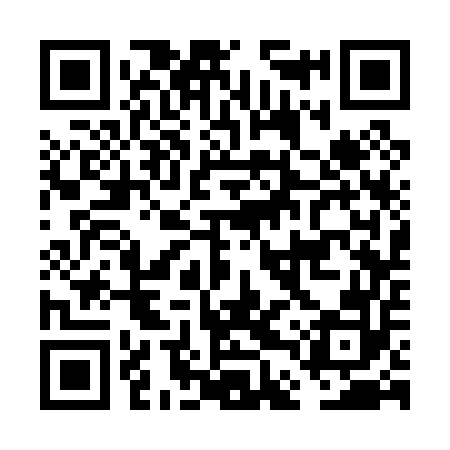 QR code for FDS052