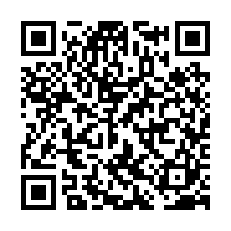 QR code for FDS223