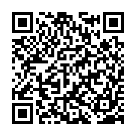 QR code for FDS317