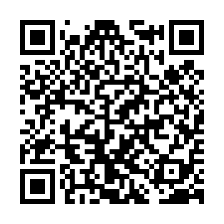 QR code for FDS419