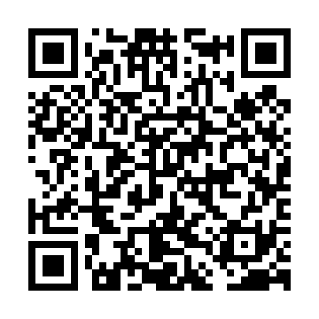 QR code for FDS431