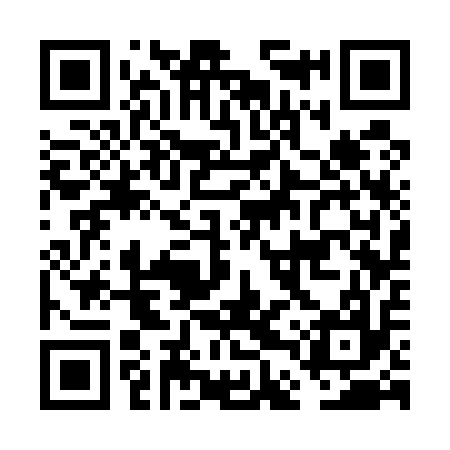 QR code for FDS517