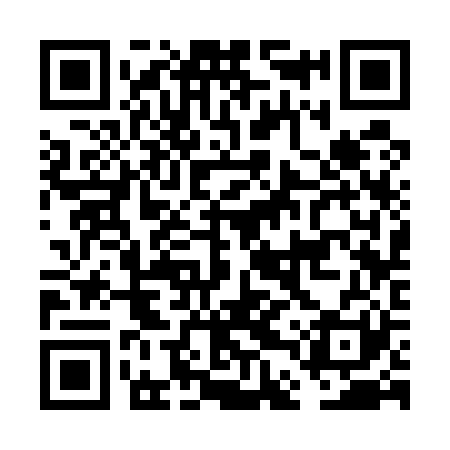 QR code for FDS521