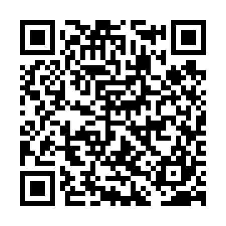 QR code for FDS627