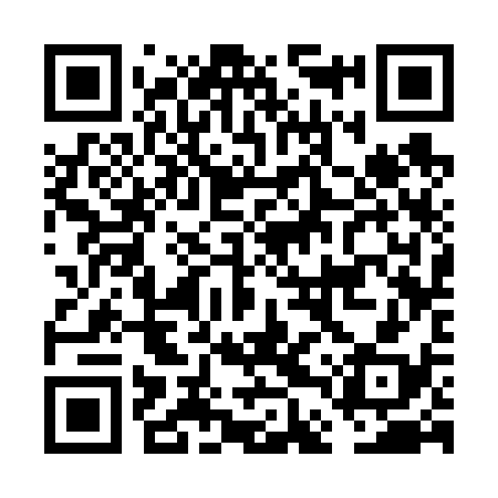 QR code for FDS638