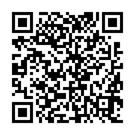 QR code for FDS692