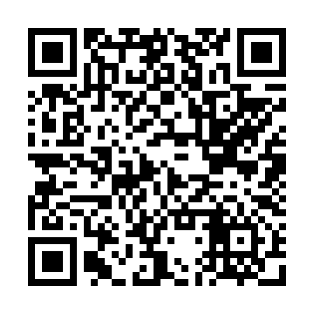 QR code for FDS696