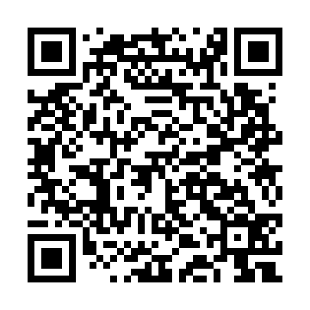 QR code for FDS736