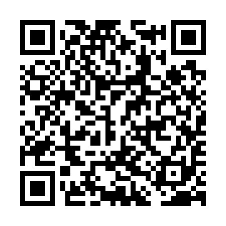 QR code for FDS791