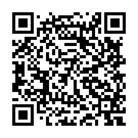 QR code for FDS884