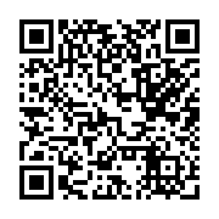 QR code for FDS910