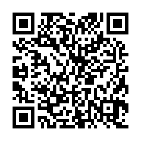 QR code for FDS964