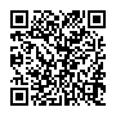 QR code for FDT092