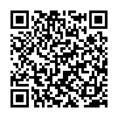QR code for FDT333