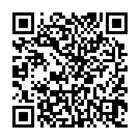 QR code for FDT340