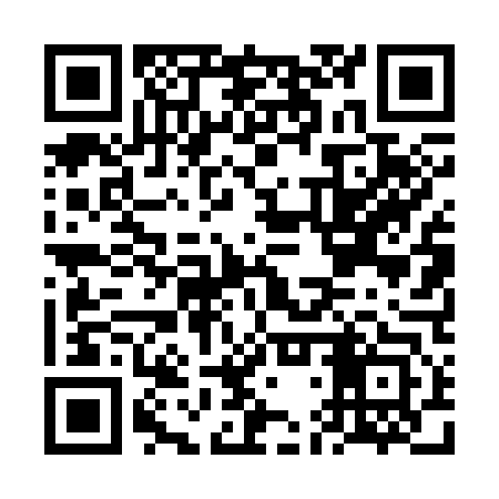 QR code for FDT343