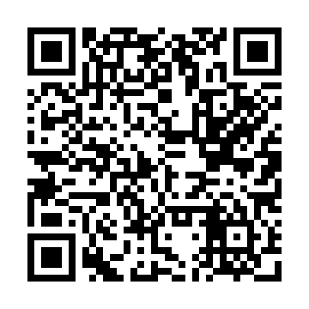 QR code for FDT385