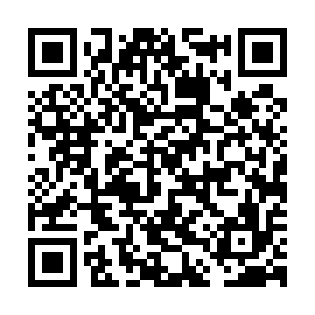QR code for FDT516