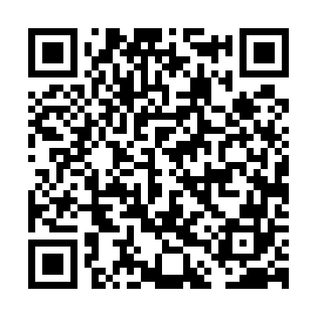 QR code for FDT562