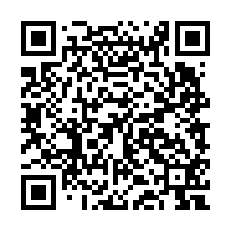 QR code for FDT612