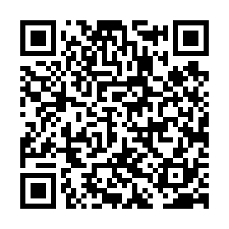 QR code for FDT630