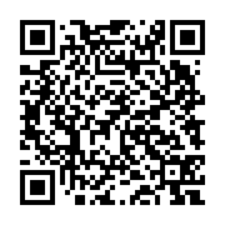 QR code for FDT634
