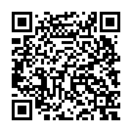 QR code for FDT636