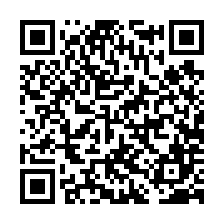 QR code for FDT686